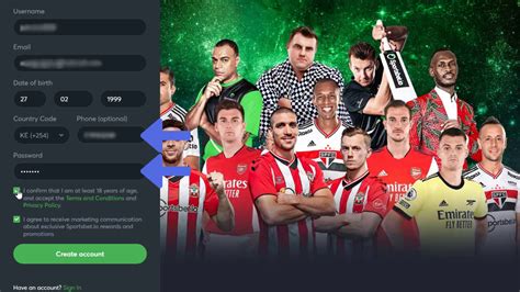 register for sportsbet|Login .